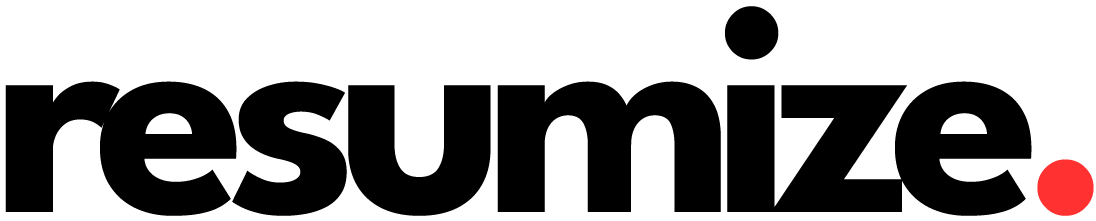 Resumize.net